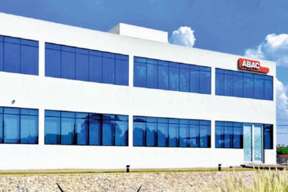 “Abac SRL: Soluciones confiables para aplicaciones exigentes”