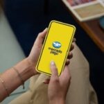 “¡Descubre el cobro con Pix en Argentina para vender a Brasil!”