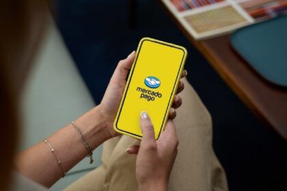 “¡Descubre el cobro con Pix en Argentina para vender a Brasil!”