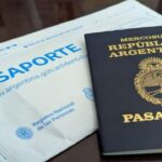 “Obtén ciudadanía argentina: requisitos para inversores extranjeros”