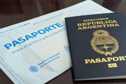 “Obtén ciudadanía argentina: requisitos para inversores extranjeros”