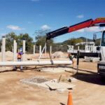 “¡Descubre Ingesa: la ingeniería eléctrica del futuro!”