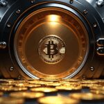 “¿Repetirá la Gran Depresión con empresas de bitcoin?”