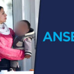 “ANSES: Pagos del viernes 1 de agosto ¡Descubre si te toca cobrar!”