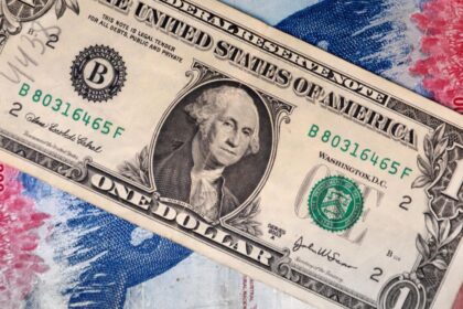 “Portafolios electorales: pesos para el carry, dólares en bonos y Cedears”