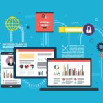 “Nuevo managing director de Initiative Argentina: ¡Conoce al líder que impulsará el éxito!”