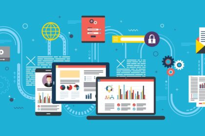 “Nuevo managing director de Initiative Argentina: ¡Conoce al líder que impulsará el éxito!”