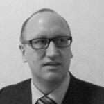 Descubre a Stuart Hoegner: El criptomillonario que está revolucionando el mundo