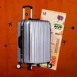 “Consultas de ejecutivos expatriados: ¡Vuelve a Argentina ahora!”