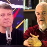 “Adiós a Daniel Divinsky: el legado de un editor inolvidable”