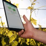 “Kilimo recauda $7.5 para impulsar inversión en conservación del agua”