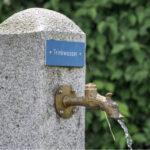 “¡Alerta! Baviera aprueba polémico impuesto al agua”