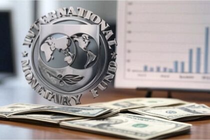 “Acuerdo FMI: Letra chica sobre dólar y reservas”
