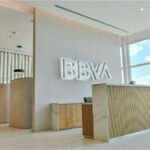 “Juan Gil Libarona, nuevo Gerente General de BBVA Seguros”