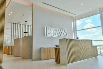 “Juan Gil Libarona, nuevo Gerente General de BBVA Seguros”