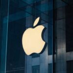 “Salarios de Apple en el extranjero: descubre cuánto ganan sus empleados”