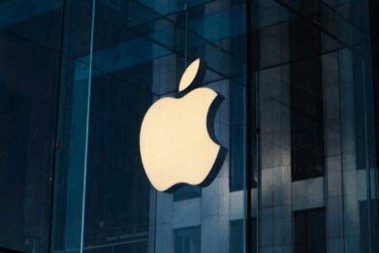 “Salarios de Apple en el extranjero: descubre cuánto ganan sus empleados”