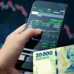 “¡Descubre la billetera virtual que supera a Mercado Pago y a los plazos fijos!”