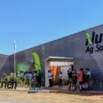 “El impacto de Milei: multinacionales abandonan Argentina”