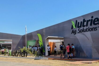 “El impacto de Milei: multinacionales abandonan Argentina”