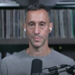 “Bitcoin lidera el camino: ¿Qué depara el futuro para las criptomonedas?”