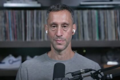 “Bitcoin lidera el camino: ¿Qué depara el futuro para las criptomonedas?”