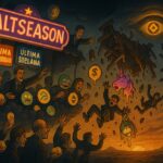 : Descubre el mito fíat de la altseason