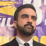 “Prohibición de armas en EE. UU.: propuesta del experto Mamdani”