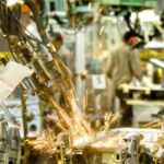 “City analiza nuevo equilibrio tras salto del dólar y tasas”