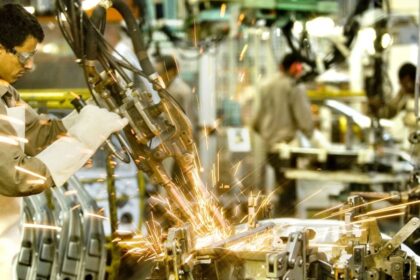 “City analiza nuevo equilibrio tras salto del dólar y tasas”