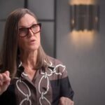 “ARK Invest apuesta por Coinbase y BitMine tras caída en acciones”