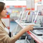 “Tienda argentina: Envíos rápidos y precios bajos para competir con Shein y AliExpress”