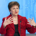 “Impacto del FMI: Leyes golpistas aumentan gasto 1,5% PBI”