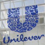 “Unilever reduce empleos en Europa: ¡Descubre los detalles!”