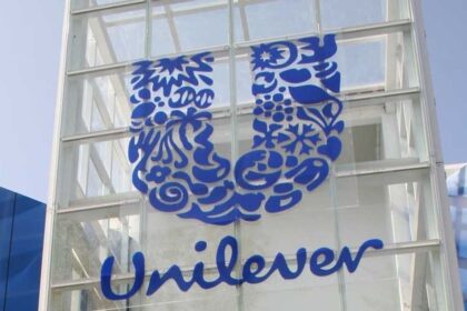 “Unilever reduce empleos en Europa: ¡Descubre los detalles!”
