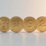 “Asia contra el dólar: leyes para frenar stablecoins”