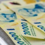 “¿Vuelve el carry trade? Consejos para pesos ante dólar cerca del techo de la banda”