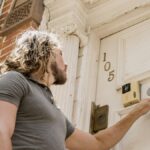 “Timbre inteligente revoluciona hogares y genera millones”