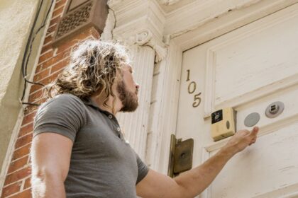 “Timbre inteligente revoluciona hogares y genera millones”