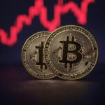 “Salida récord de ETF de bitcoin: cae racha de ETF de Ethereum”