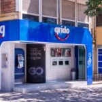 “Inversión inicial en Grido: agosto 2025”