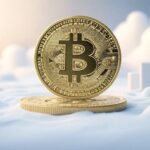 “Crédito y jubilaciones en bitcoin: potenciando las criptomonedas”