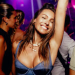 “Escándalo en Ibiza: Pampita junto a Nico Furtado y Enzo Fernández”