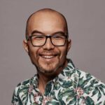 “La historia de Cameron Adams: de Google a líder en diseño online”