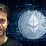 “El futuro de Ethereum: predicciones de Justin Drake para los próximos 10 años”