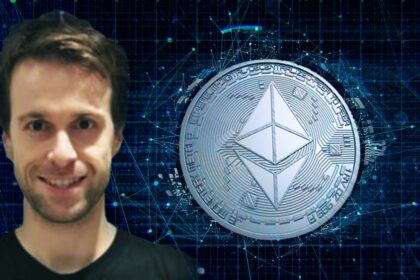 “El futuro de Ethereum: predicciones de Justin Drake para los próximos 10 años”
