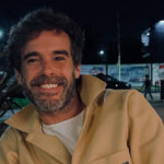 “Rufina se muda a Turquía con Mauro Icardi y la China Suárez”