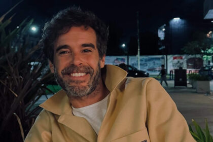 “Rufina se muda a Turquía con Mauro Icardi y la China Suárez”