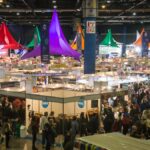 Descubre los sabores de Caminos y sabores, edición BNA: ¡18 mil transacciones por $232 millones!