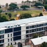 “Exporta tu talento argentino al mundo con esta plataforma”